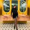 Ale Calvillo - @alecalvillo98 - TikTok