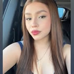 𝐀𝐥𝐞 𝐂𝐚𝐥𝐯𝐢𝐥𝐥𝐨 - @aleecalvillo_ - Instagram