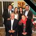 Ale Calvillo C - Facebook