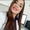 Ale Calvillo - @dra.alecalvillo - TikTok