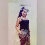 Ale Calvillo Santoyo 😍 - @ale__calvillo - Instagram