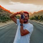 Alec Calvillo - @childishcalvillo - Instagram