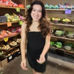 alex ! - @alexandra.calvillo - Instagram