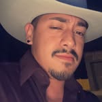 Alex Calvillo - @walthercalvillo - Instagram