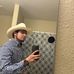Alex Calvillo - Facebook