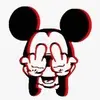 Alex_Calvillo - @alexx709 - TikTok