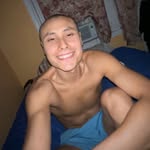 Alexander Calvillo Sierra - @alexandercfpcp - Instagram
