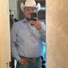 Alfonso Calvillo - @alfonsocalvillo0 - TikTok