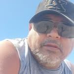 Alfredo Calvillo - @al_calvillo - Instagram