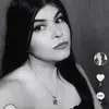 Ali ❤️😎❤️ - @ali.calvillo - TikTok