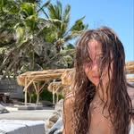 Ali - @ali.calvillo - Instagram