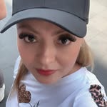 Alma Calvillo - @almareynacalvillo - Instagram