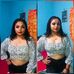 Alma Calvillo Rosas - Facebook