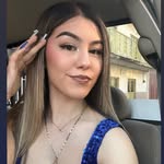 Alondra Calvillo - @alo_calvillo7 - Instagram