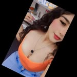 Alondra Calvillo - @alondra.calvillo.108 - Instagram