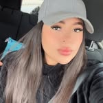 Altagracia Calvillo - @altagracia.calvillo - Instagram