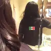 Alyzza Calvillo - @alyzza.calvillo - TikTok