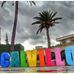 Calvillo Ags Al Mundo - Facebook