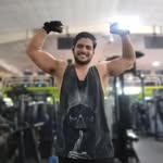 Dukson Calvillo - @alanaguilarcalvillo - Instagram