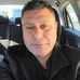 Pomo Alfredo Calvillo - Facebook
