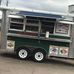 Tacos Al Vapor Calvillo - Facebook
