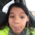 Aalize - @alcalvin1234 - Instagram