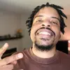 Ace B - @alcalvin26 - TikTok