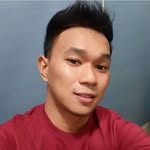 Al Calvin - @alcalvinn - Instagram