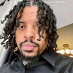 AL Calvin - @al2cal - Instagram