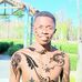 Al Calvin - Facebook