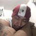 Albert Calvin - Facebook