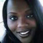 @alcalvin1982 - Instagram