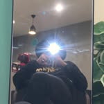 @alcalvin_ - Instagram