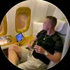 Alva Calvin💸📊 - @alvacalvincrypto1 - TikTok