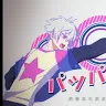 Calvin Alfredo - @alcalvin1 - TikTok