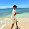 calvin - @all4calvin - TikTok