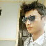 Isal Al-Calvino - @isal_alcalvino - Instagram