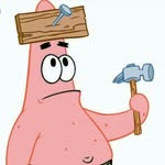 Patrick - @alcalvin13 - Instagram