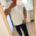 Redd Rogers - @alcalvin.rogers.1 - Instagram