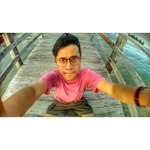 VinBastian K. - @alcalvin99 - Instagram