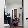 A L E S S I A - @alecampana - TikTok