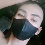 AL Campana - @al.campana - Instagram