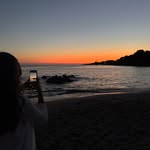 AL_campana - @campana.annalivia_ - Instagram