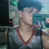 AL Campana - @al.campana - TikTok