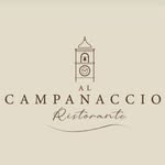 Al Campanaccio Ristorante - @alcampanaccio_ristorante - Instagram
