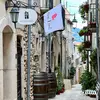 Al Campanaro b&b - @alcampanaro - TikTok