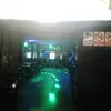Al son de la campana - @alsondelacampana - TikTok