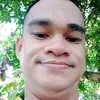 albertcampana860tiktok.com/@al - @albertcampana860 - TikTok