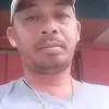 Albeth Campana - @albethcampana - TikTok