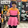Aldo Campana - @aldo.campana - TikTok